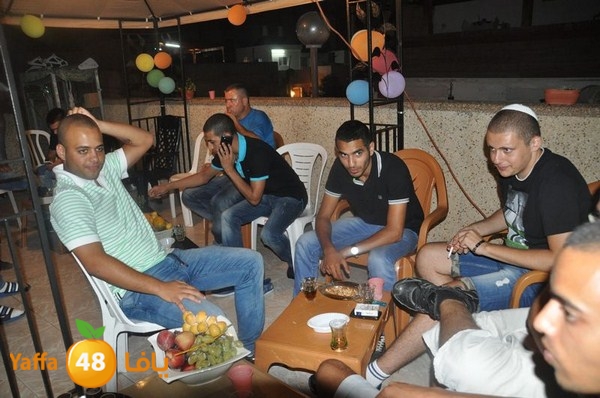 mahmoud abo syam 823 (5).JPG